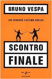 Scontro Finale