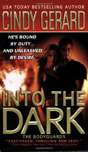 Into the Dark (Bodyguards)