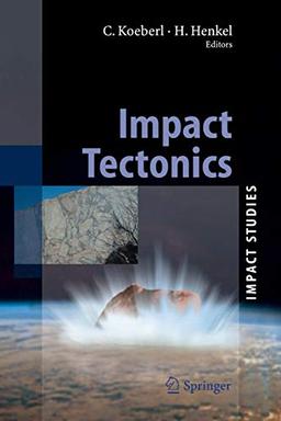 Impact Tectonics (Impact Studies)