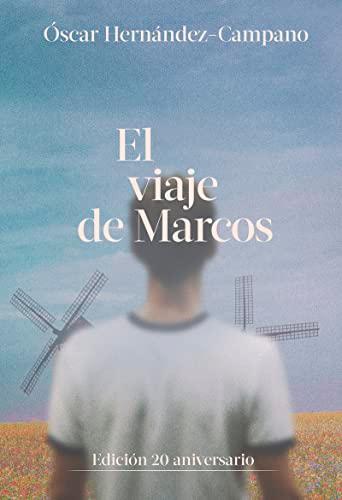 VIAJE DE MARCOS,EL