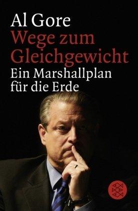 Wege zum Gleichgewicht: Ein Marshallplan für die Erde