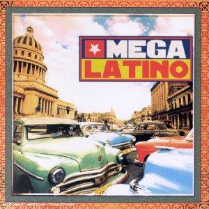 Mega Latino