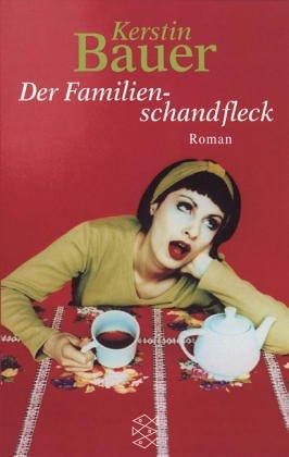 Der Familienschandfleck