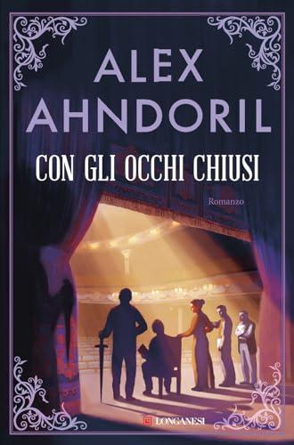 Con gli occhi chiusi (La Gaja scienza)