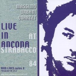 Live Ancona Strabacco 1984