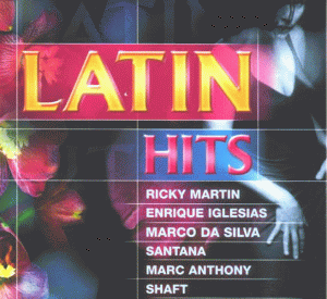 Latin Hits