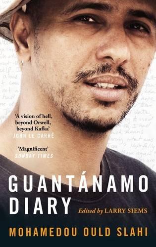 Guantánamo Diary