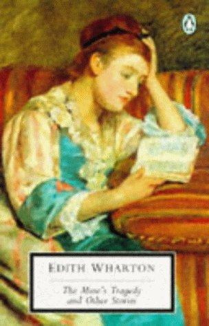 "Muse's Tragedy" and Other Stories (Penguin Twentieth Century Classics)