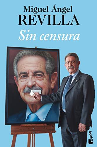 Sin censura (Divulgación)