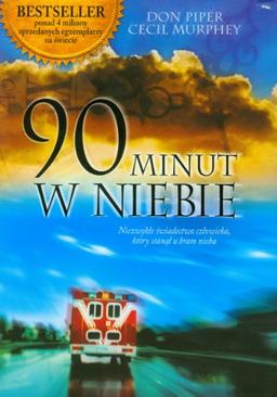 90 minut w niebie