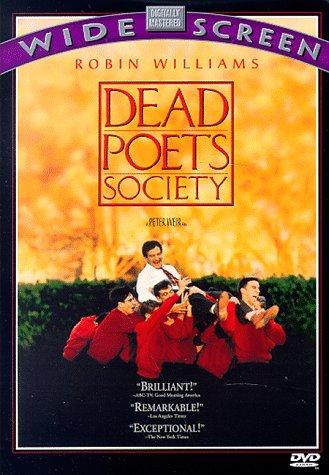 Dead Poets Society