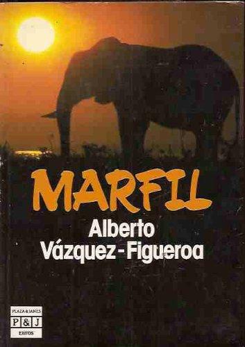 marfil