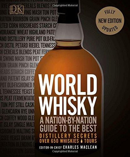 World Whisky