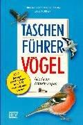 Taschenführer Vögel. Alle Arten Mitteleuropas