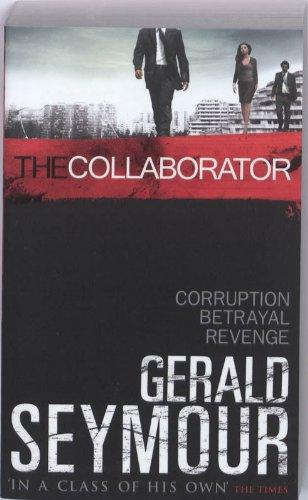 The Collaborator