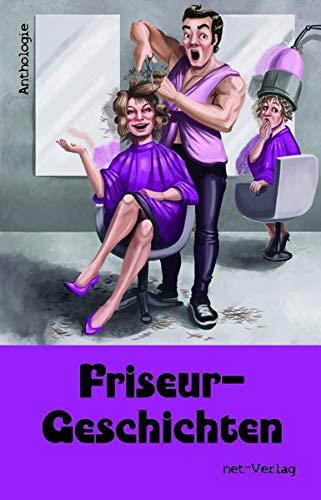 Friseurgeschichten