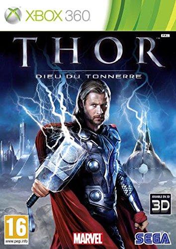 Thor