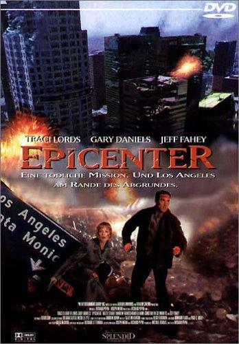 Epicenter