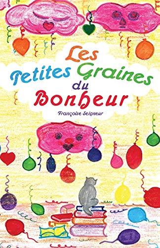 Les petites graines du bonheur