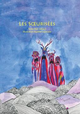 Les Soeurisées