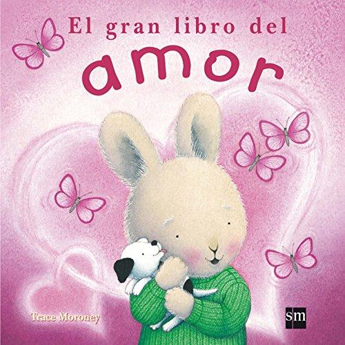 El gran libro del amor (Sentimientos)