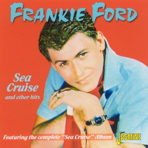 Sea Cruise & Other Hits