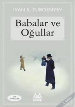 BABALAR VE OĞULLAR