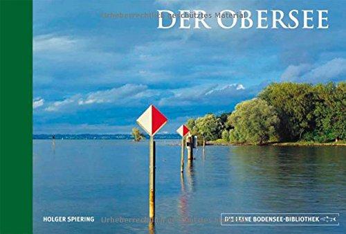 Der Obersee