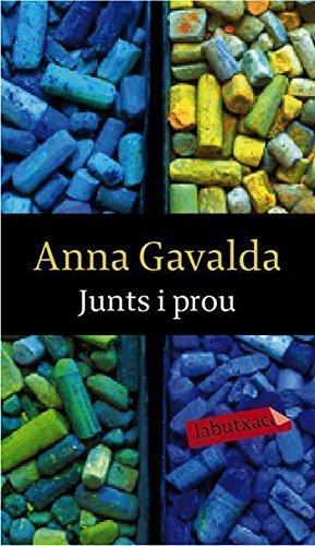 Junts i prou (LABUTXACA)