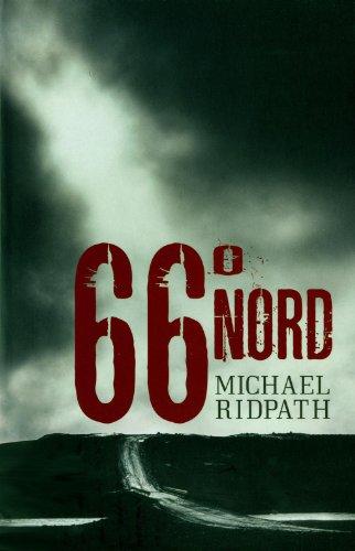 66° Nord