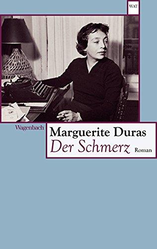 Der Schmerz (WAT)