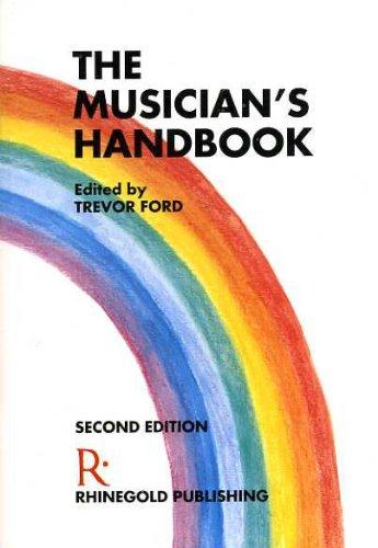 The Musician's Handbook