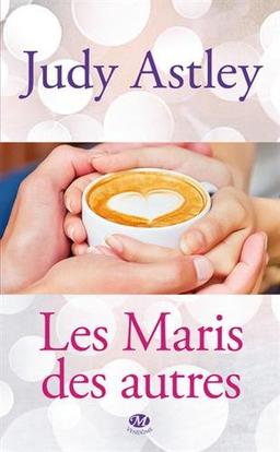 Les maris des autres