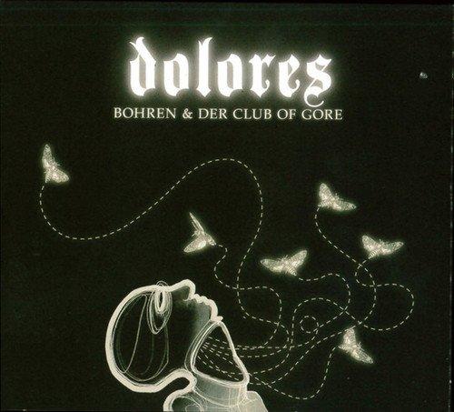 Dolores (2lp) [Vinyl LP]