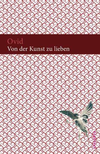 Von der Kunst zu lieben: Die Weisheit der Welt