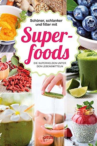 Superfoods