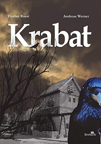 Krabat