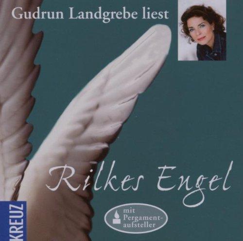 Rilkes Engel