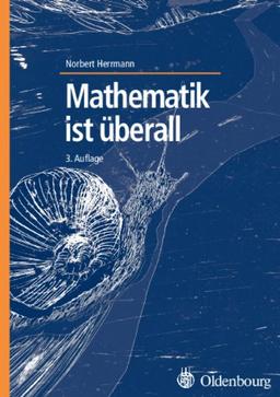 Mathematik ist überall