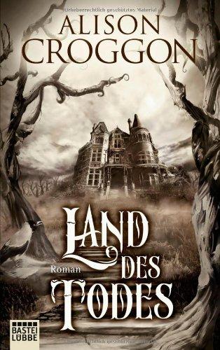 Land des Todes