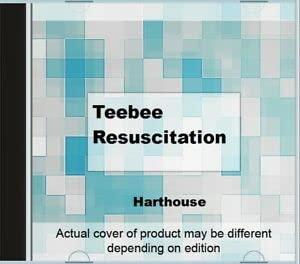 Teebee Resuscitation