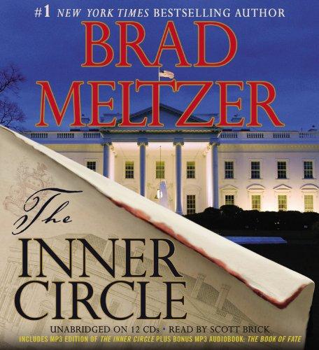 The Inner Circle