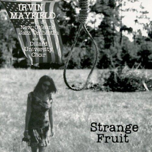 Strange Fruit