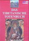 Das Tibetanische Totenbuch, 1 DVD