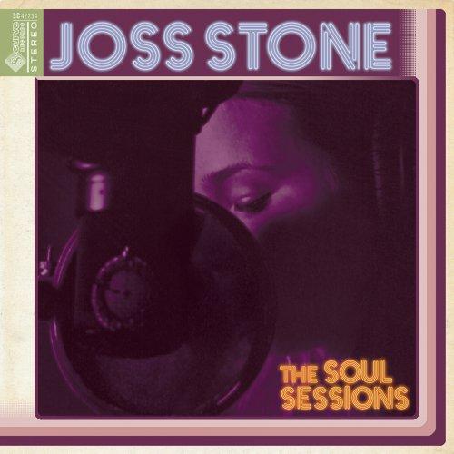 Soul Sessions