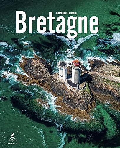 Bretagne