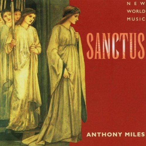 Sanctus