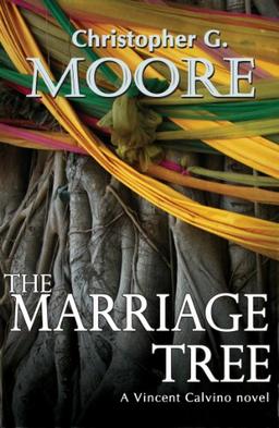 The Marriage Tree