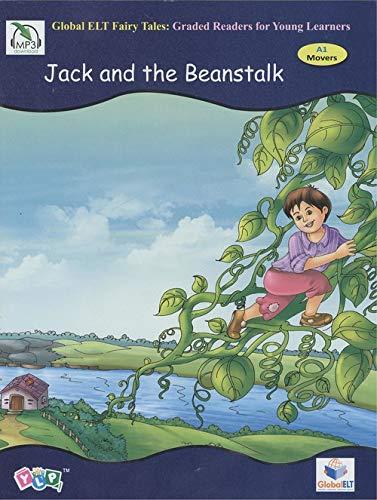 JACK AND THE BEANSTALK