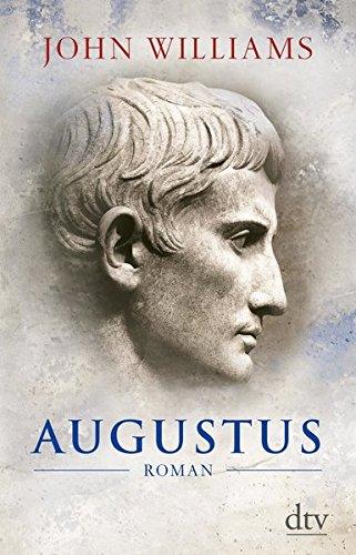 Augustus: Roman